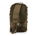 Load image into Gallery viewer, RONIN Sling Bag

