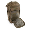 Load image into Gallery viewer, RONIN Sling Bag
