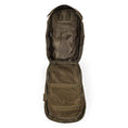 Load image into Gallery viewer, RONIN Sling Bag
