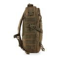 Load image into Gallery viewer, RONIN Sling Bag
