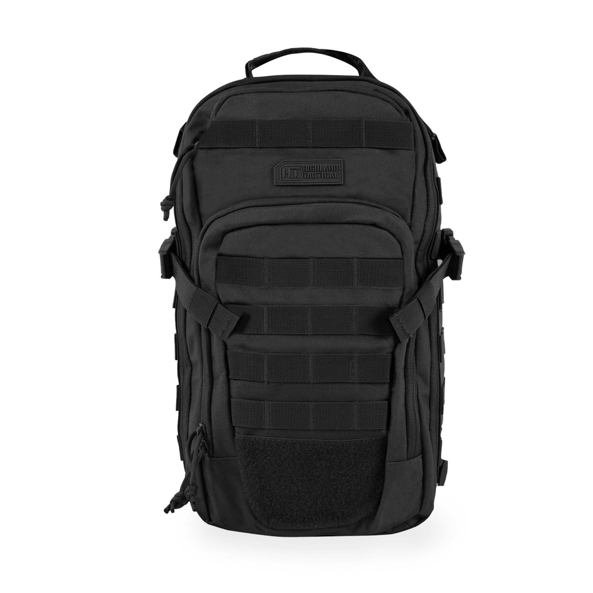 RONIN Sling Bag