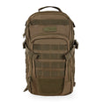 Load image into Gallery viewer, RONIN Sling Bag
