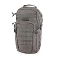 Load image into Gallery viewer, RONIN Sling Bag
