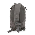 Load image into Gallery viewer, RONIN Sling Bag
