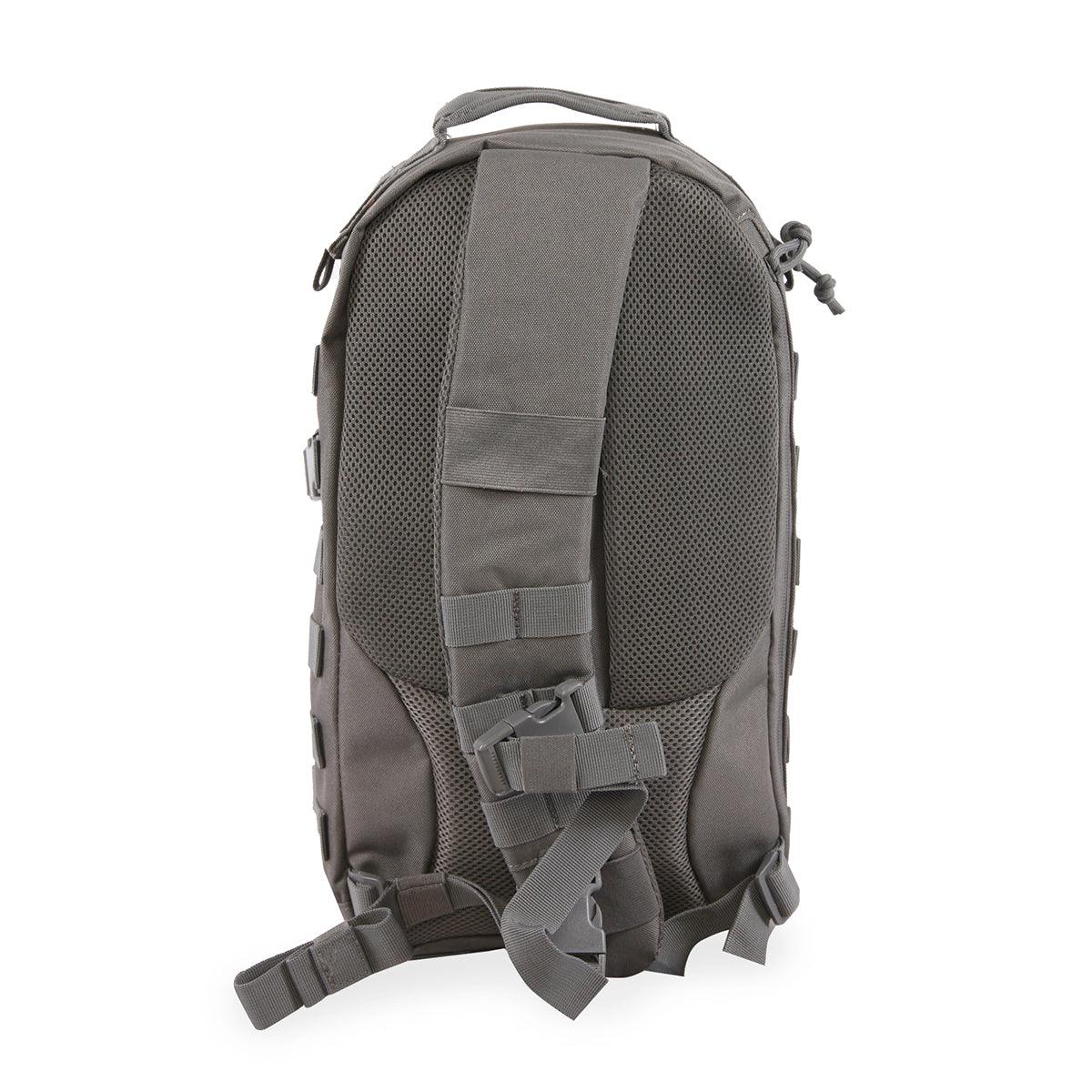 RONIN Sling Bag