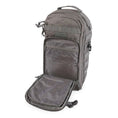 Load image into Gallery viewer, RONIN Sling Bag
