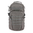 Load image into Gallery viewer, RONIN Sling Bag

