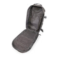 Load image into Gallery viewer, RONIN Sling Bag
