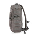 Load image into Gallery viewer, RONIN Sling Bag
