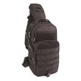 Load image into Gallery viewer, JETTISON COMPACT SLING BAG
