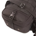 Load image into Gallery viewer, JETTISON COMPACT SLING BAG

