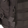 Load image into Gallery viewer, JETTISON COMPACT SLING BAG
