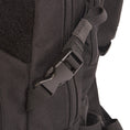 Load image into Gallery viewer, JETTISON COMPACT SLING BAG
