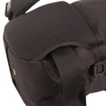 Load image into Gallery viewer, JETTISON COMPACT SLING BAG
