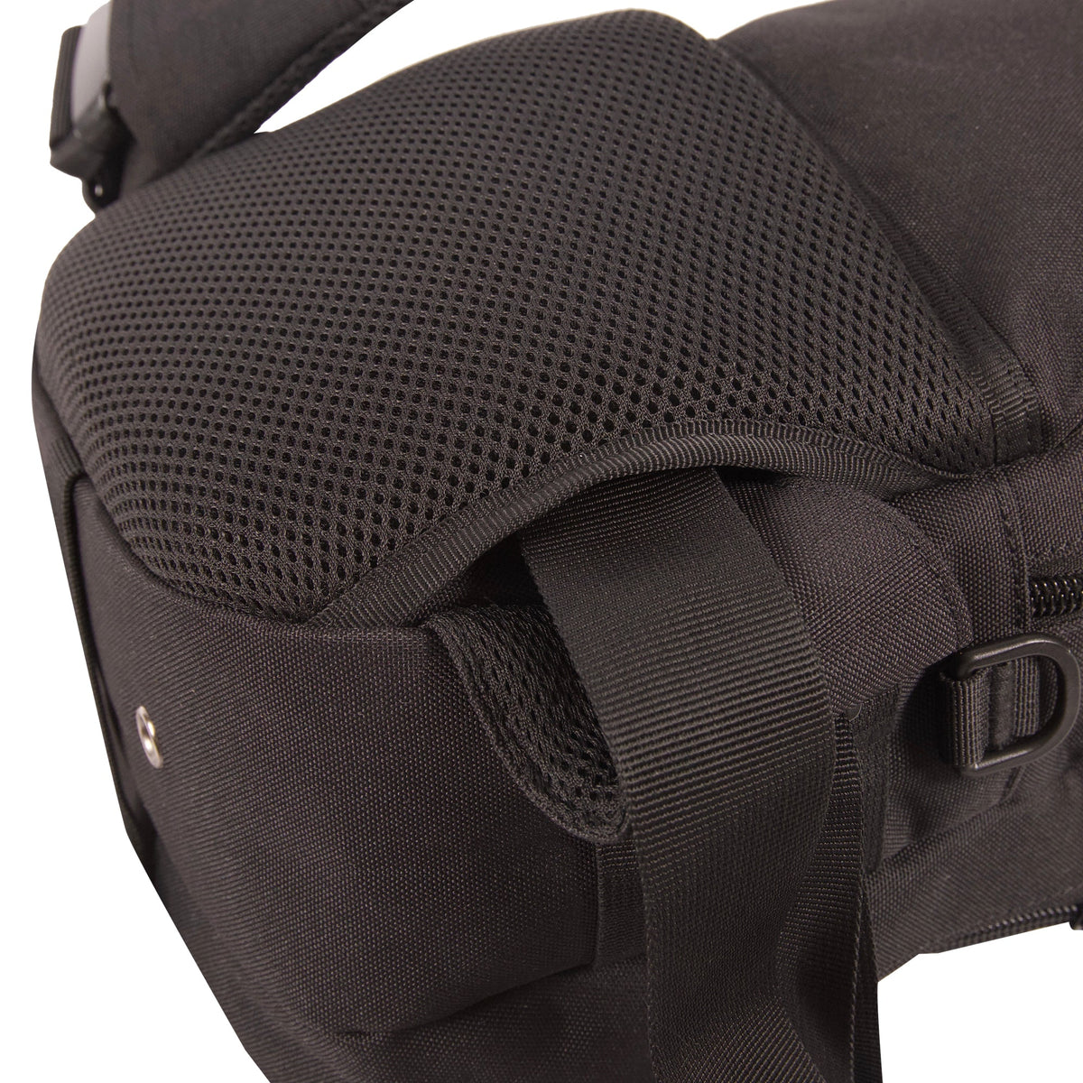 JETTISON COMPACT SLING BAG