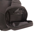 Load image into Gallery viewer, JETTISON COMPACT SLING BAG
