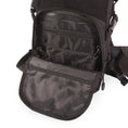 Load image into Gallery viewer, JETTISON COMPACT SLING BAG
