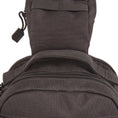 Load image into Gallery viewer, JETTISON COMPACT SLING BAG
