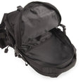 Load image into Gallery viewer, JETTISON COMPACT SLING BAG
