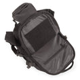 Load image into Gallery viewer, JETTISON COMPACT SLING BAG
