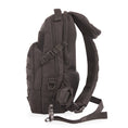 Load image into Gallery viewer, JETTISON COMPACT SLING BAG
