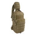 Load image into Gallery viewer, JETTISON COMPACT SLING BAG
