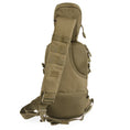 Load image into Gallery viewer, JETTISON COMPACT SLING BAG
