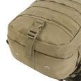 Load image into Gallery viewer, JETTISON COMPACT SLING BAG

