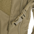 Load image into Gallery viewer, JETTISON COMPACT SLING BAG
