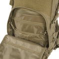 Load image into Gallery viewer, JETTISON COMPACT SLING BAG
