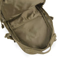 Load image into Gallery viewer, JETTISON COMPACT SLING BAG
