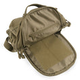 Load image into Gallery viewer, JETTISON COMPACT SLING BAG
