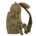 Load image into Gallery viewer, JETTISON COMPACT SLING BAG
