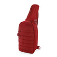 Load image into Gallery viewer, Expo EDC Sling Bag
