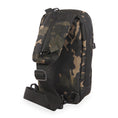 Load image into Gallery viewer, Expo EDC Sling Bag

