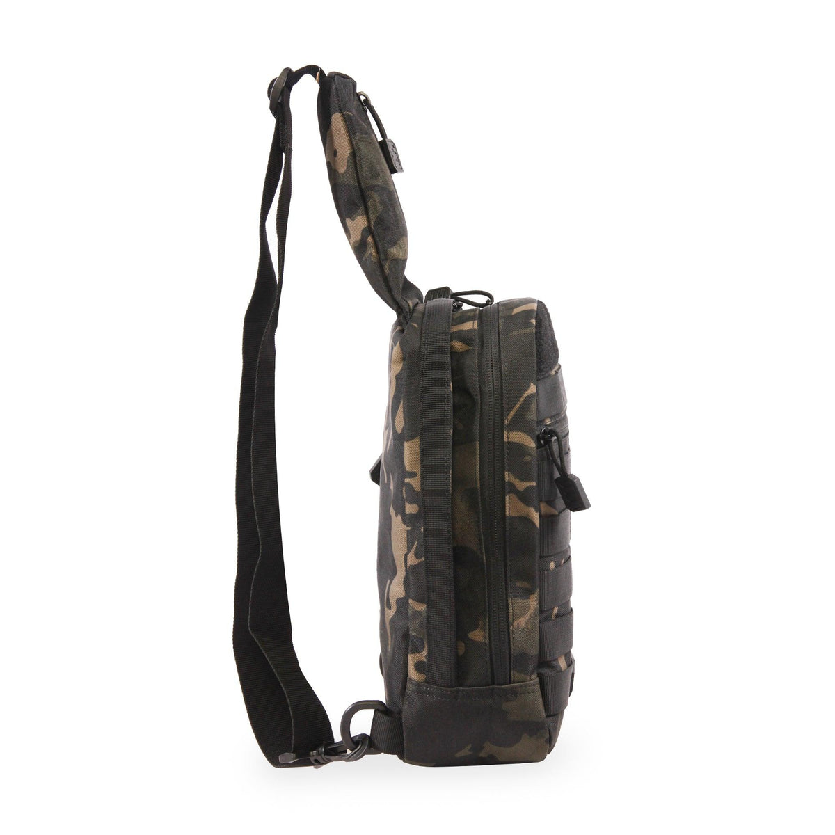 Expo EDC Sling Bag