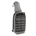 Load image into Gallery viewer, Expo EDC Sling Bag
