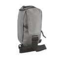 Load image into Gallery viewer, Expo EDC Sling Bag
