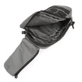 Load image into Gallery viewer, Expo EDC Sling Bag

