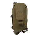 Load image into Gallery viewer, Expo EDC Sling Bag
