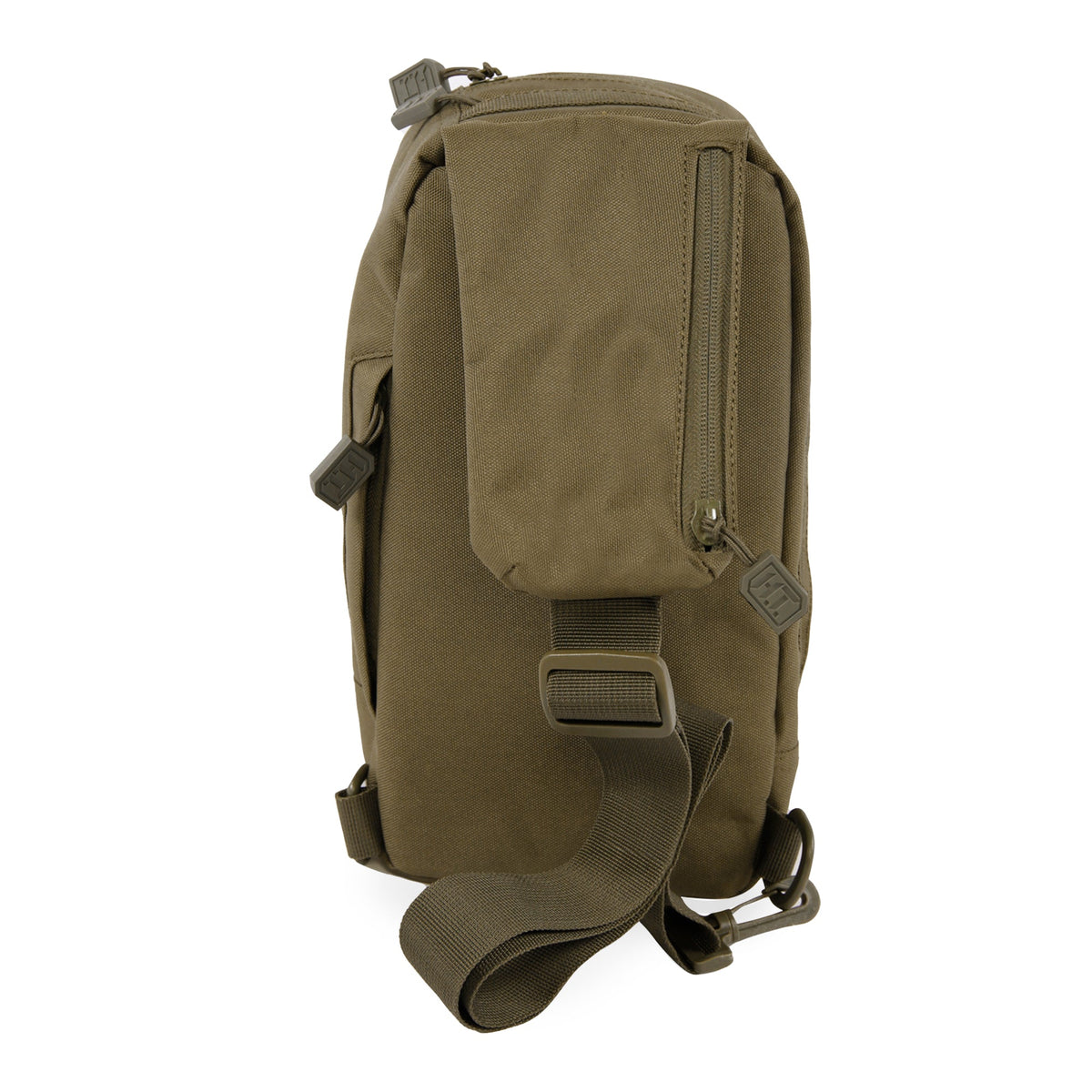 Expo EDC Sling Bag