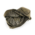 Load image into Gallery viewer, Expo EDC Sling Bag
