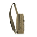 Load image into Gallery viewer, Expo EDC Sling Bag
