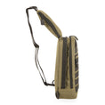 Load image into Gallery viewer, Expo EDC Sling Bag
