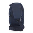 Load image into Gallery viewer, Expo EDC Sling Bag
