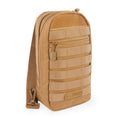 Load image into Gallery viewer, Expo EDC Sling Bag
