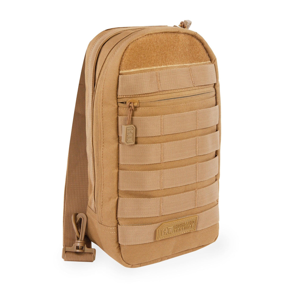 Expo EDC Sling Bag