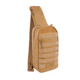 Load image into Gallery viewer, Expo EDC Sling Bag
