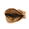 Load image into Gallery viewer, Expo EDC Sling Bag
