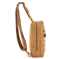 Load image into Gallery viewer, Expo EDC Sling Bag
